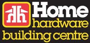 HHBC_Logo