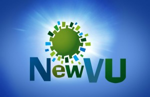 newvu_logo