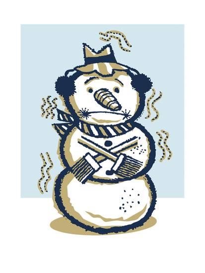 2020 Cosy Cabin – Saturdays 12-4